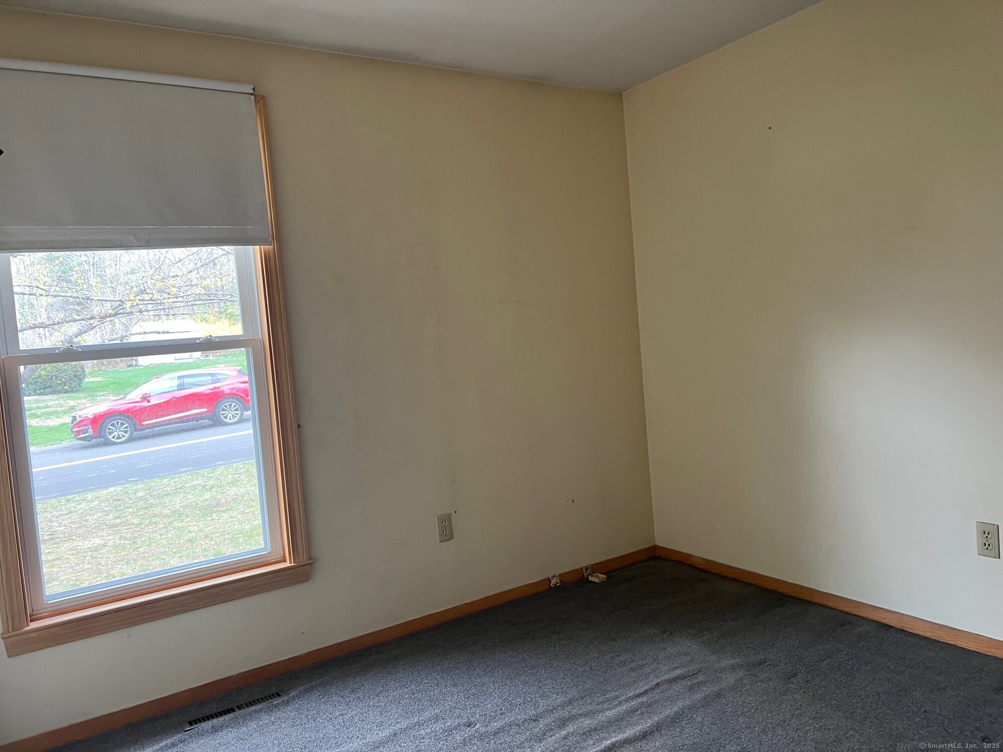156 Bradford Road, Torrington, Connecticut image 16