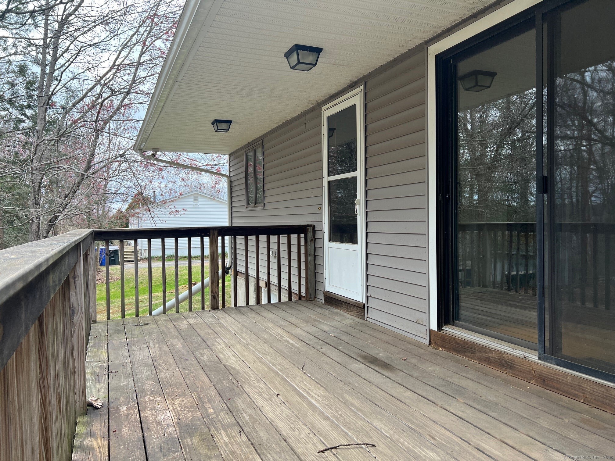 156 Bradford Road, Torrington, Connecticut image 27