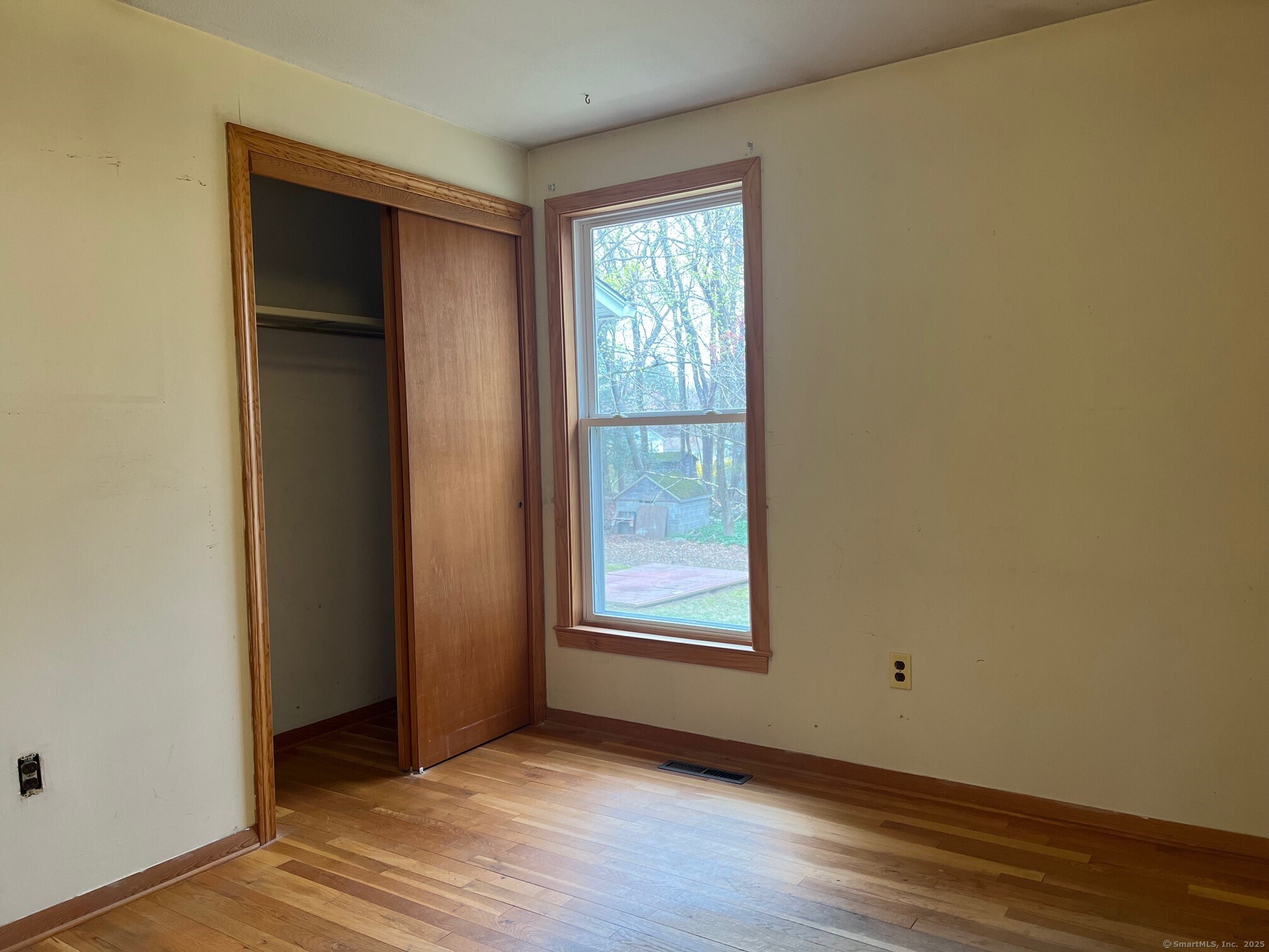 156 Bradford Road, Torrington, Connecticut image 13