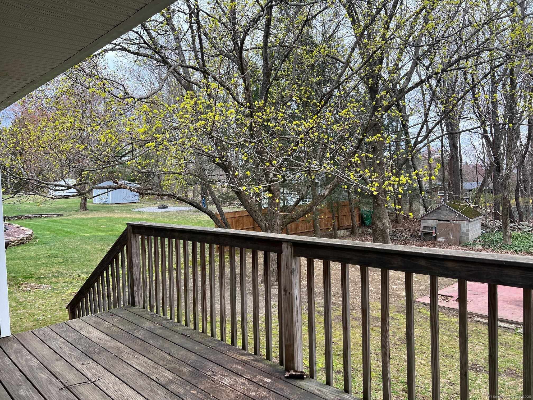 156 Bradford Road, Torrington, Connecticut image 28