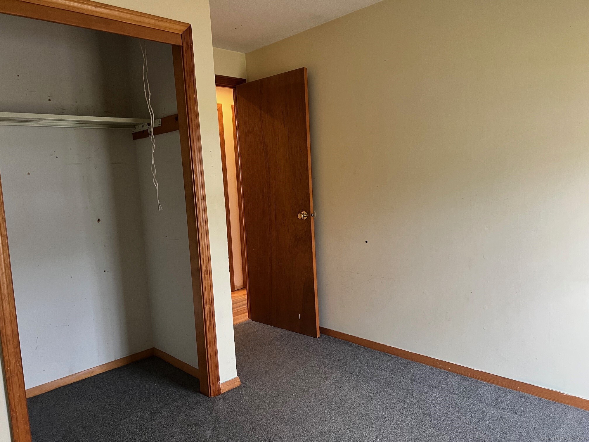 156 Bradford Road, Torrington, Connecticut image 17