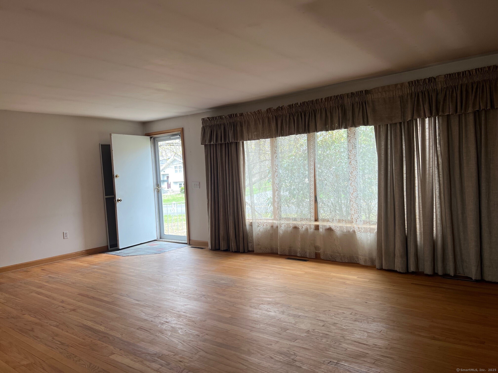 156 Bradford Road, Torrington, Connecticut image 4
