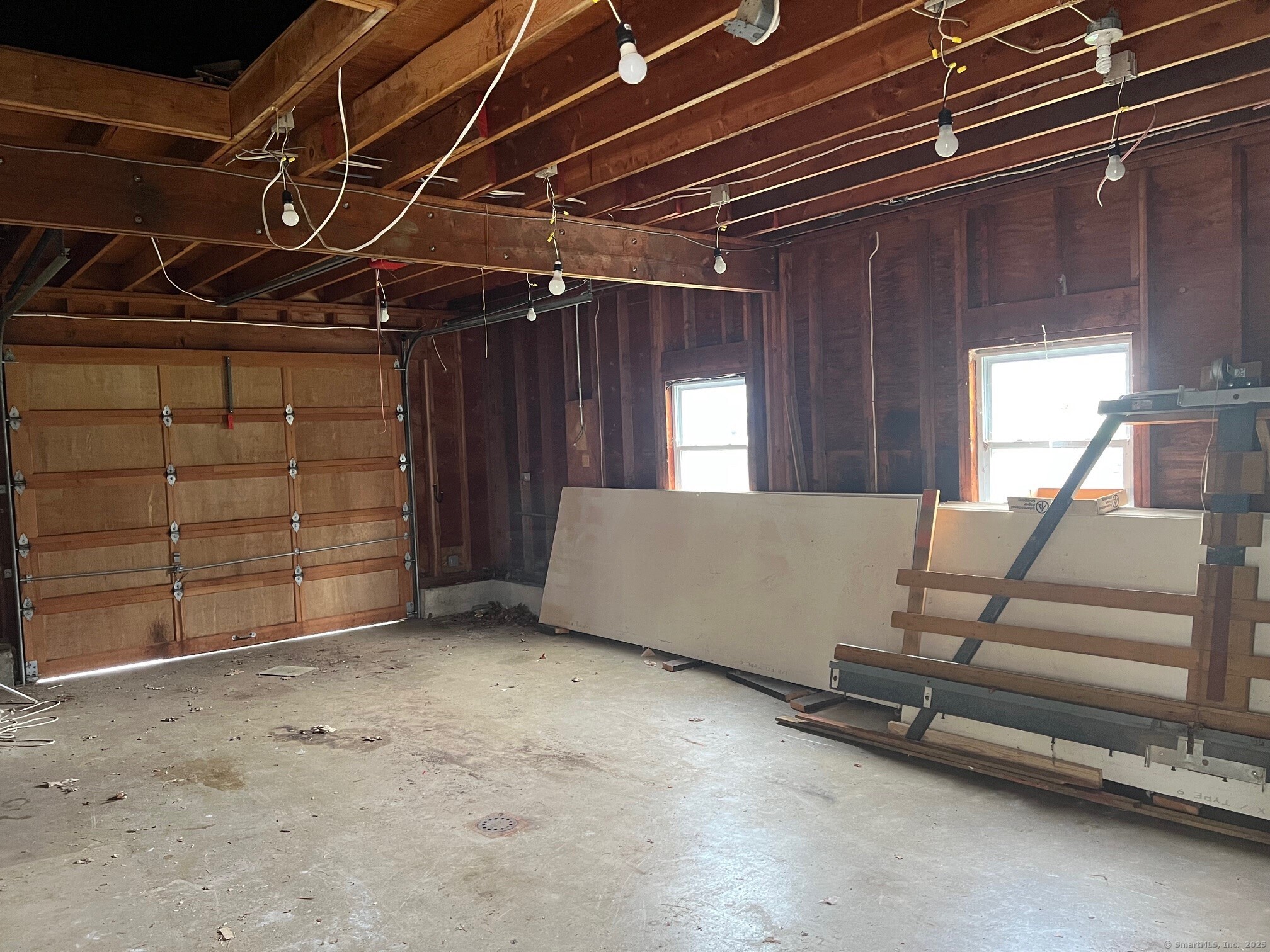 156 Bradford Road, Torrington, Connecticut image 19