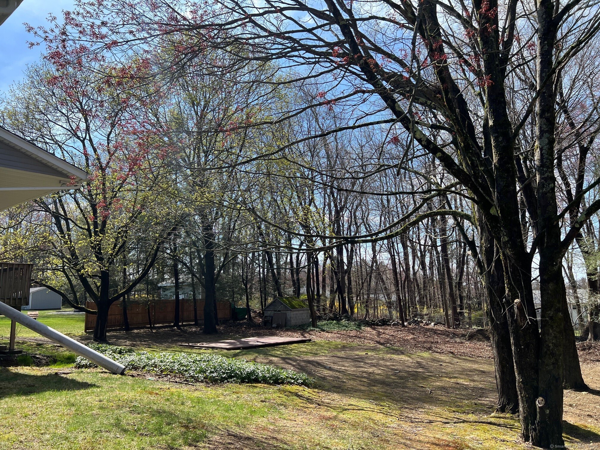 156 Bradford Road, Torrington, Connecticut image 26