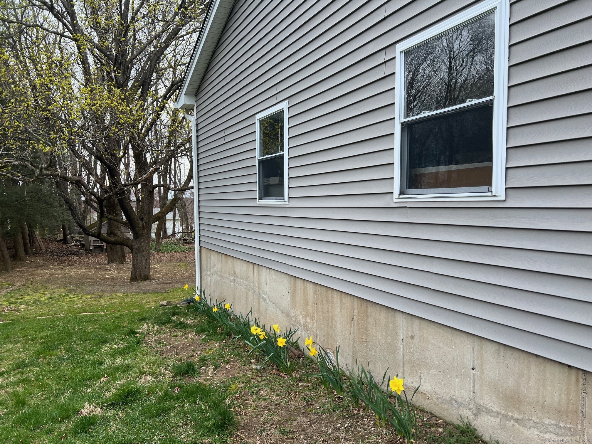 156 Bradford Road, Torrington, Connecticut image 25