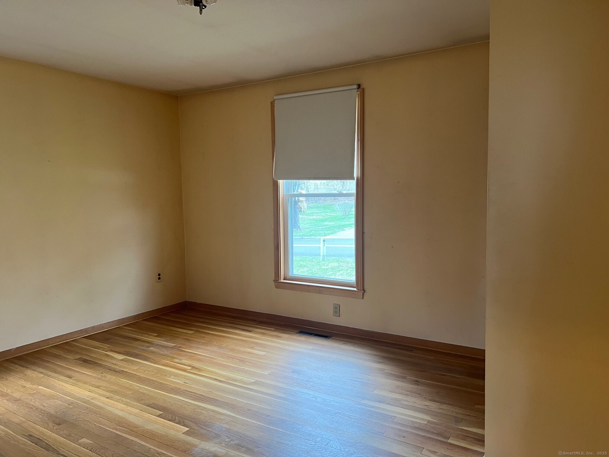 156 Bradford Road, Torrington, Connecticut image 10