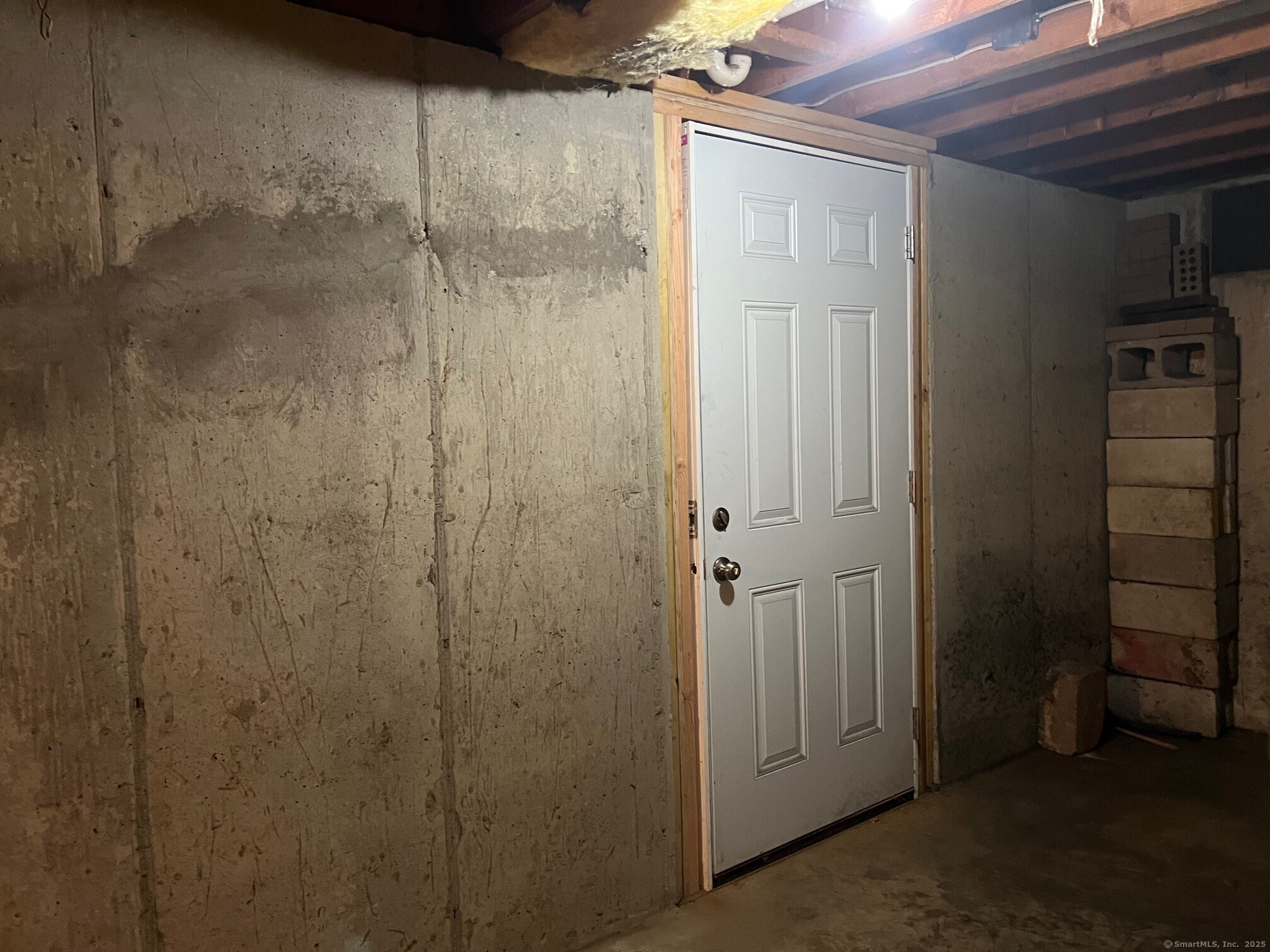 156 Bradford Road, Torrington, Connecticut image 20
