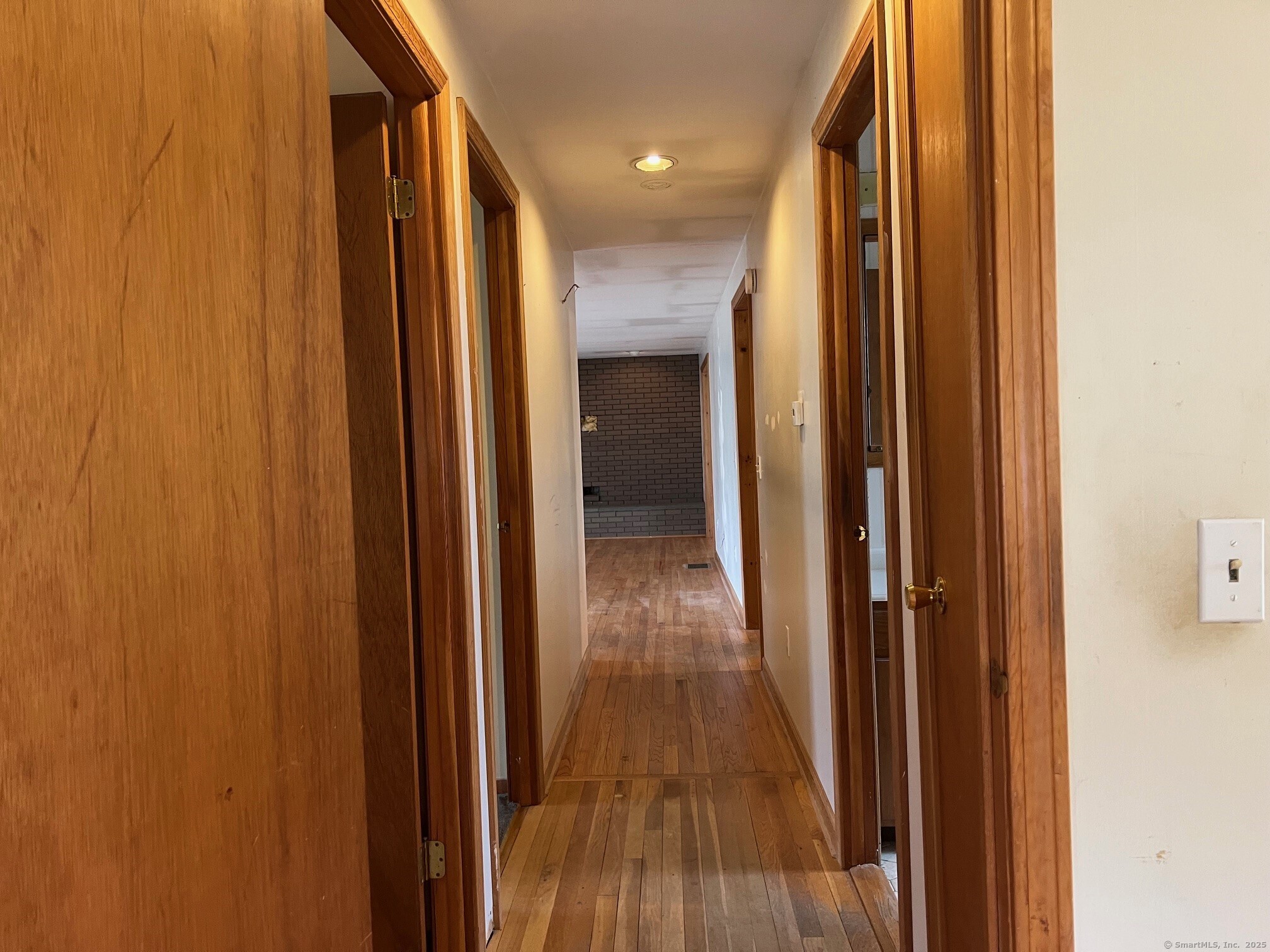 156 Bradford Road, Torrington, Connecticut image 15