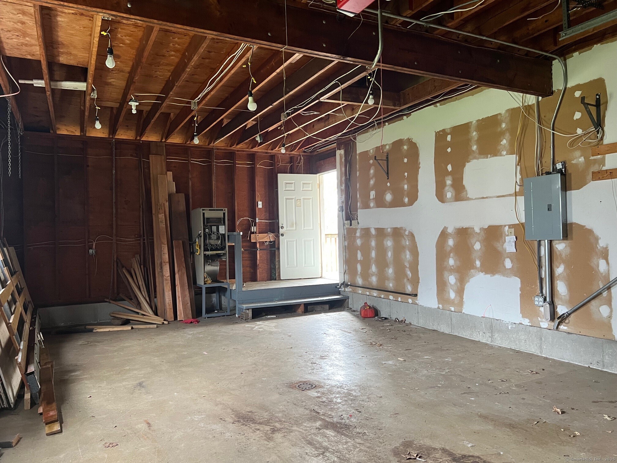 156 Bradford Road, Torrington, Connecticut image 18