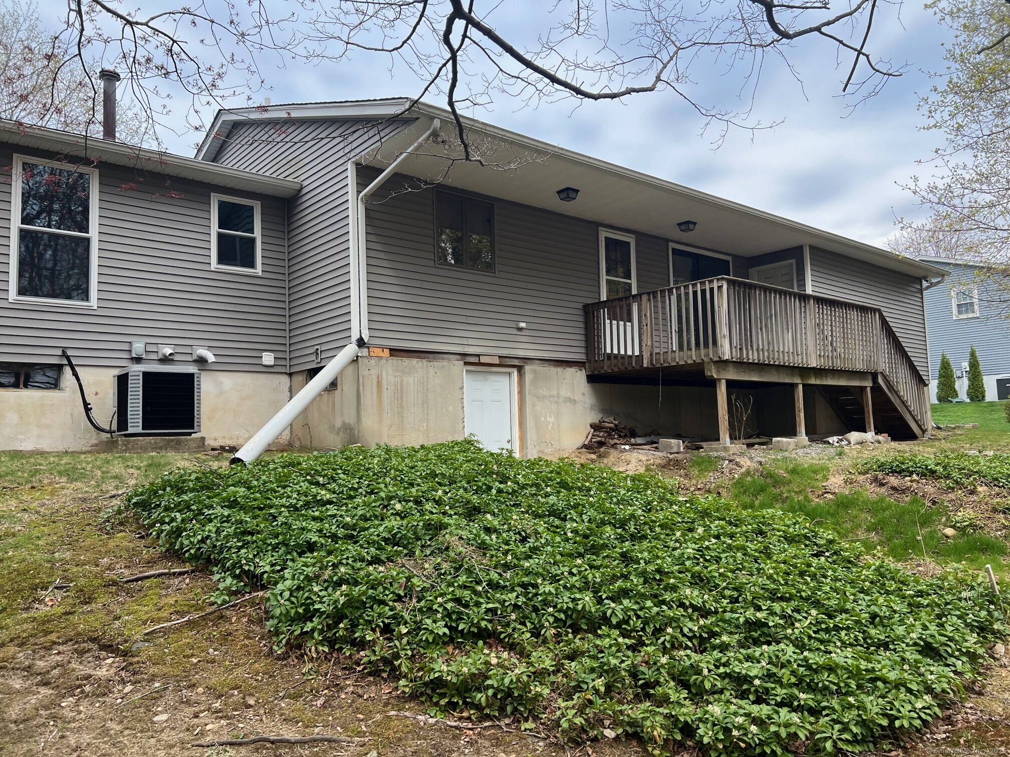 156 Bradford Road, Torrington, Connecticut image 30