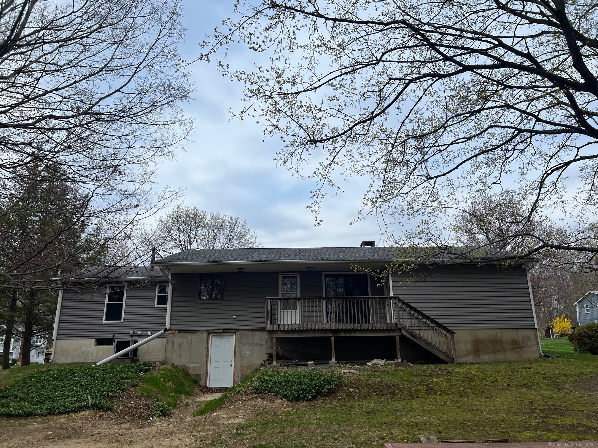 156 Bradford Road, Torrington, Connecticut image 29