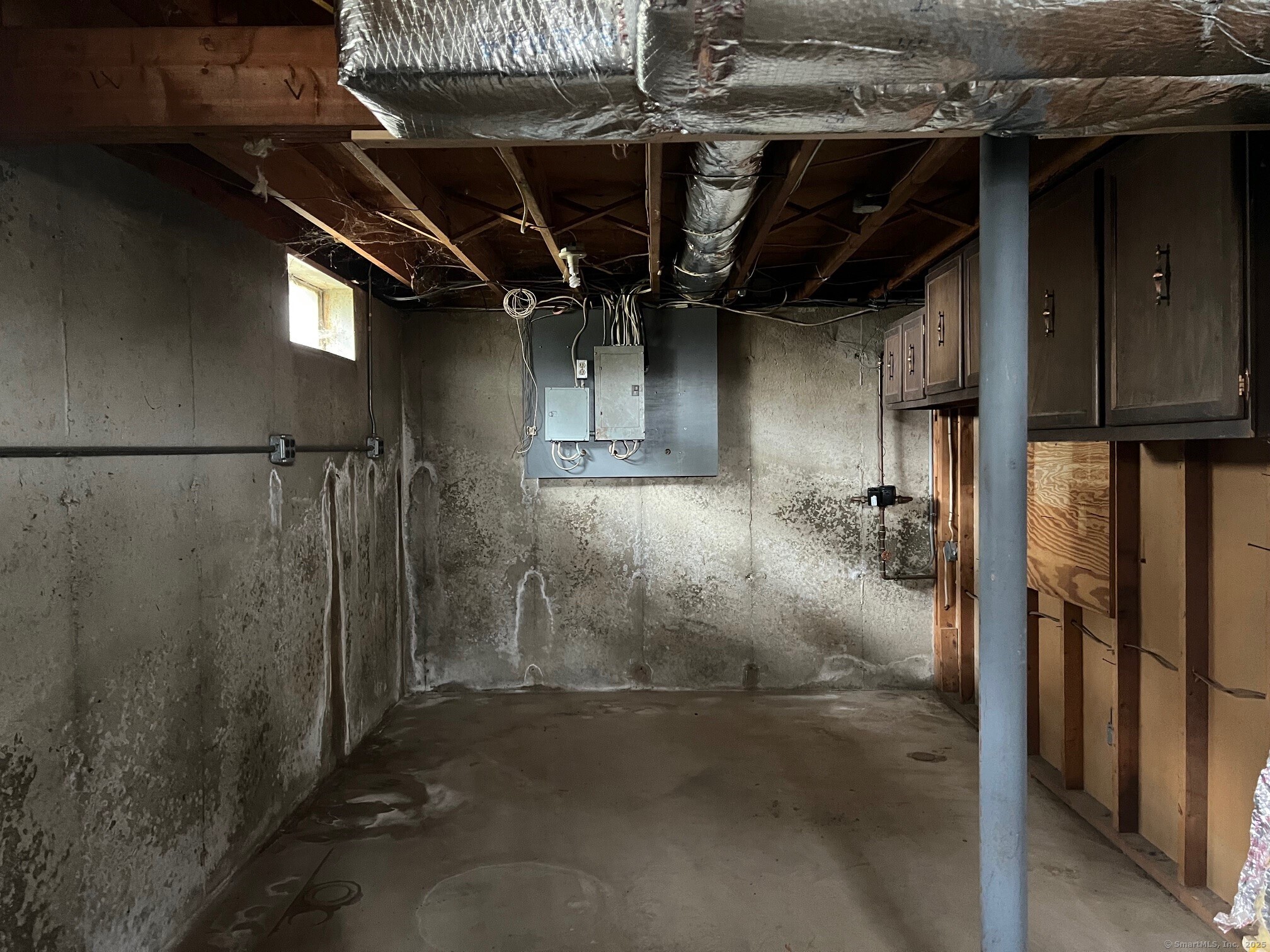 156 Bradford Road, Torrington, Connecticut image 24