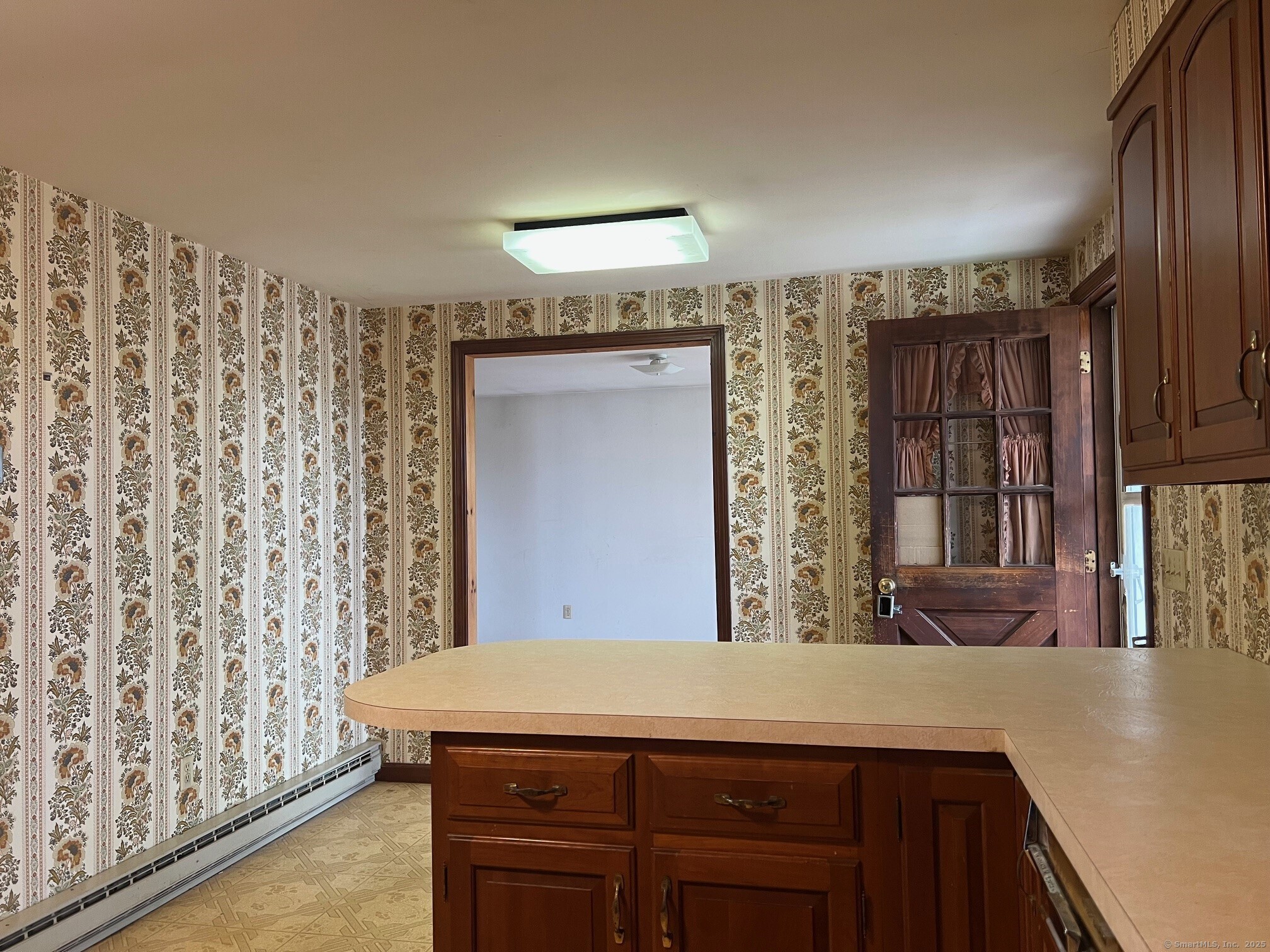 156 Bradford Road, Torrington, Connecticut image 9