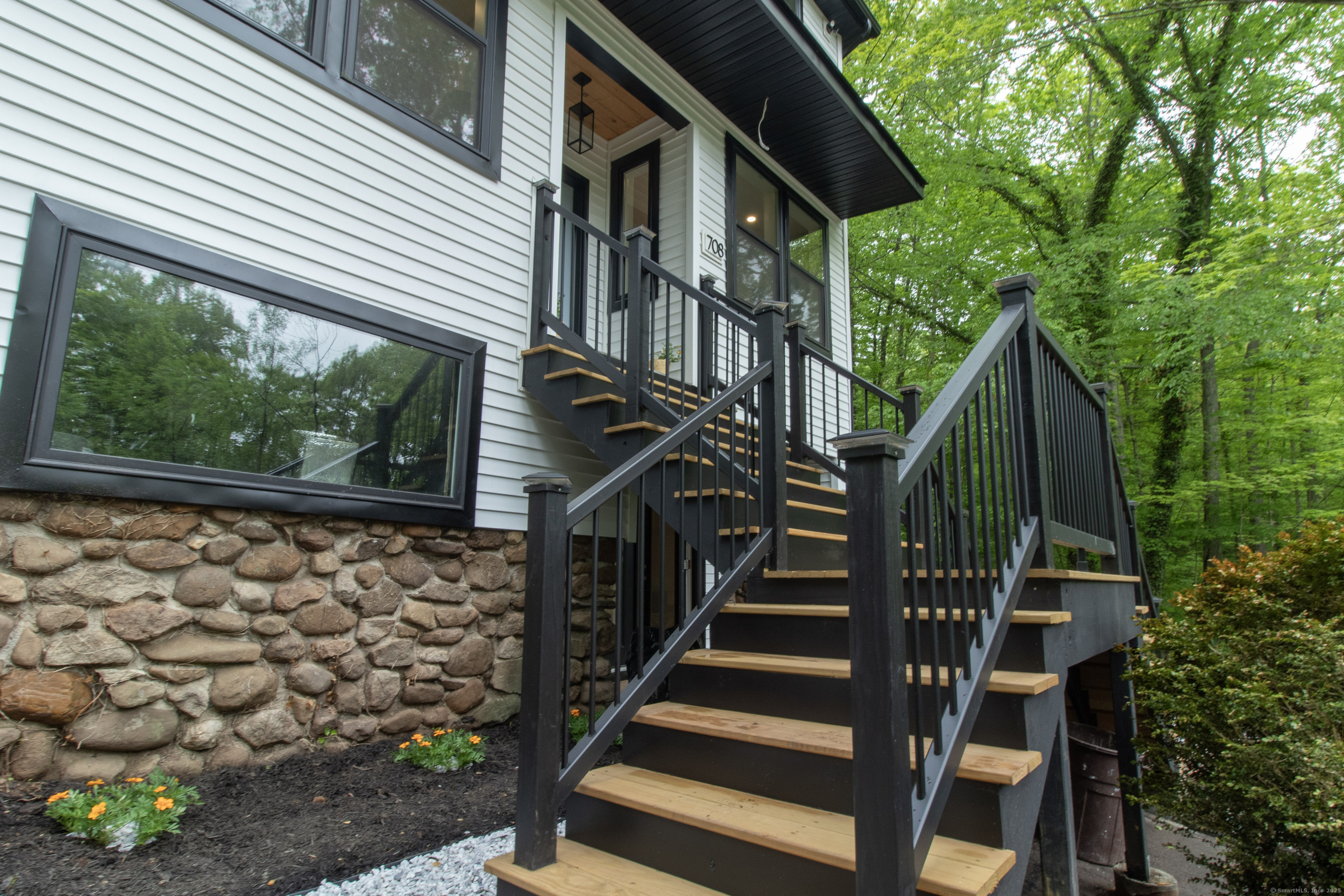 708 County Road, Guilford, Connecticut image 2