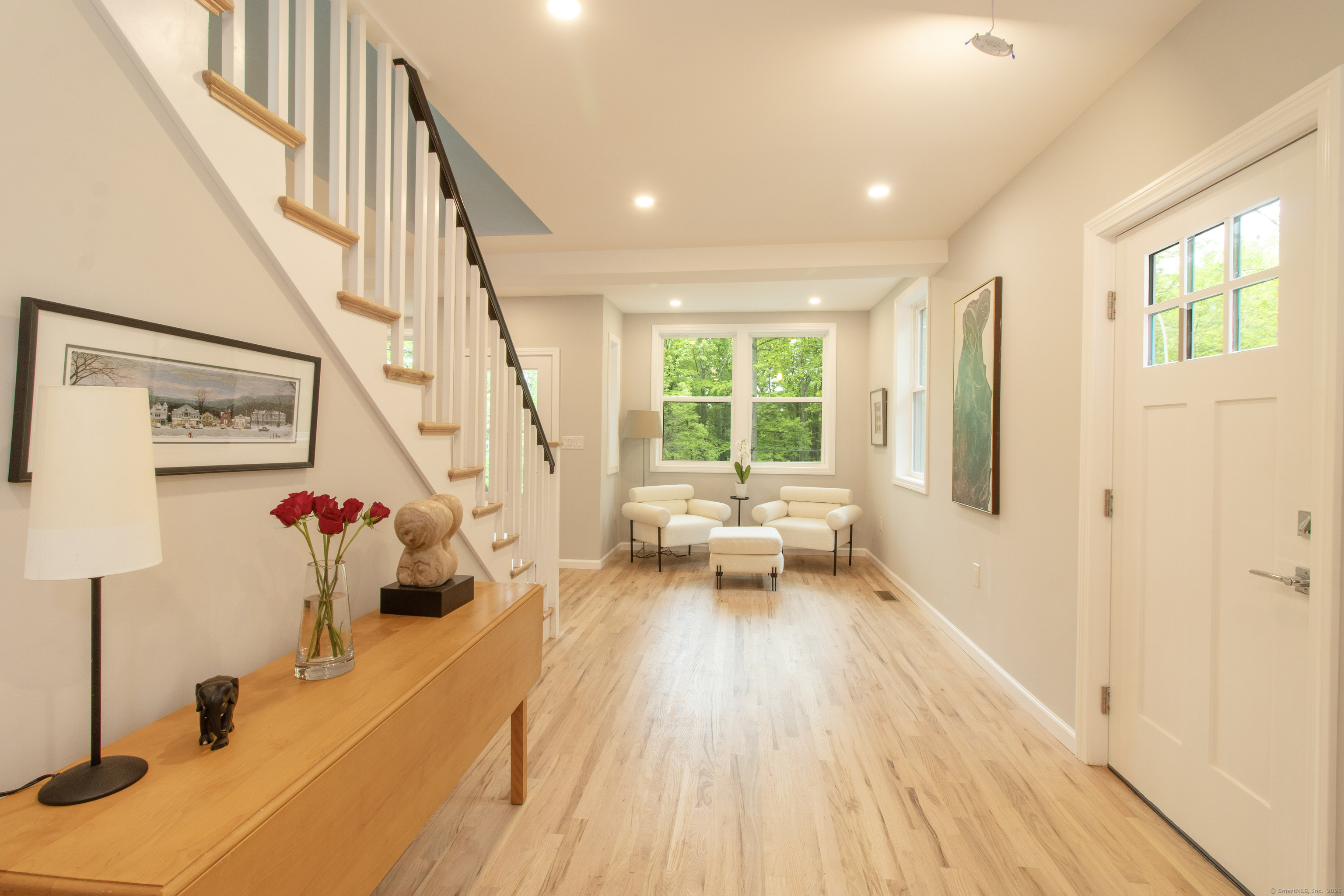 708 County Road, Guilford, Connecticut image 3