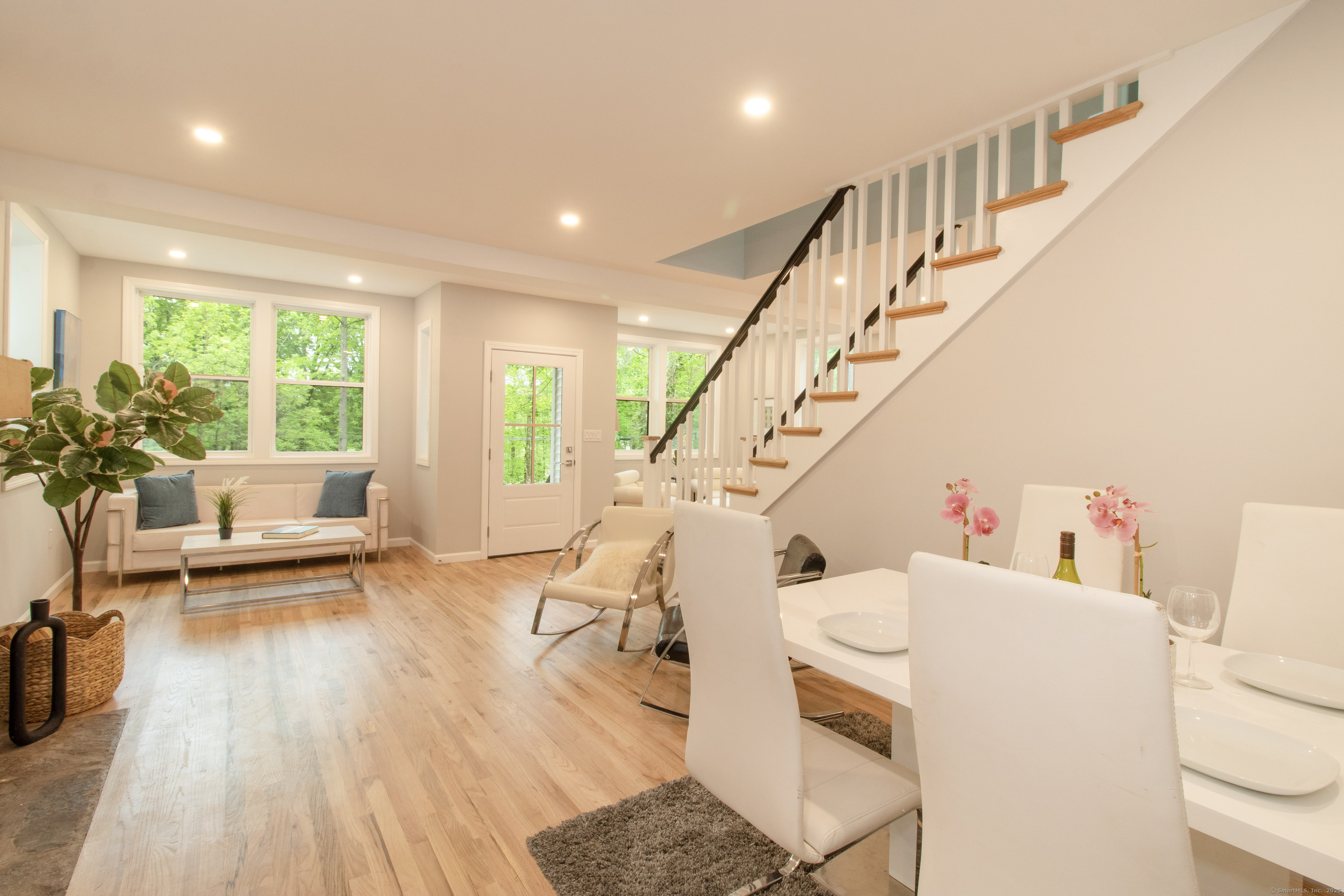 708 County Road, Guilford, Connecticut image 7