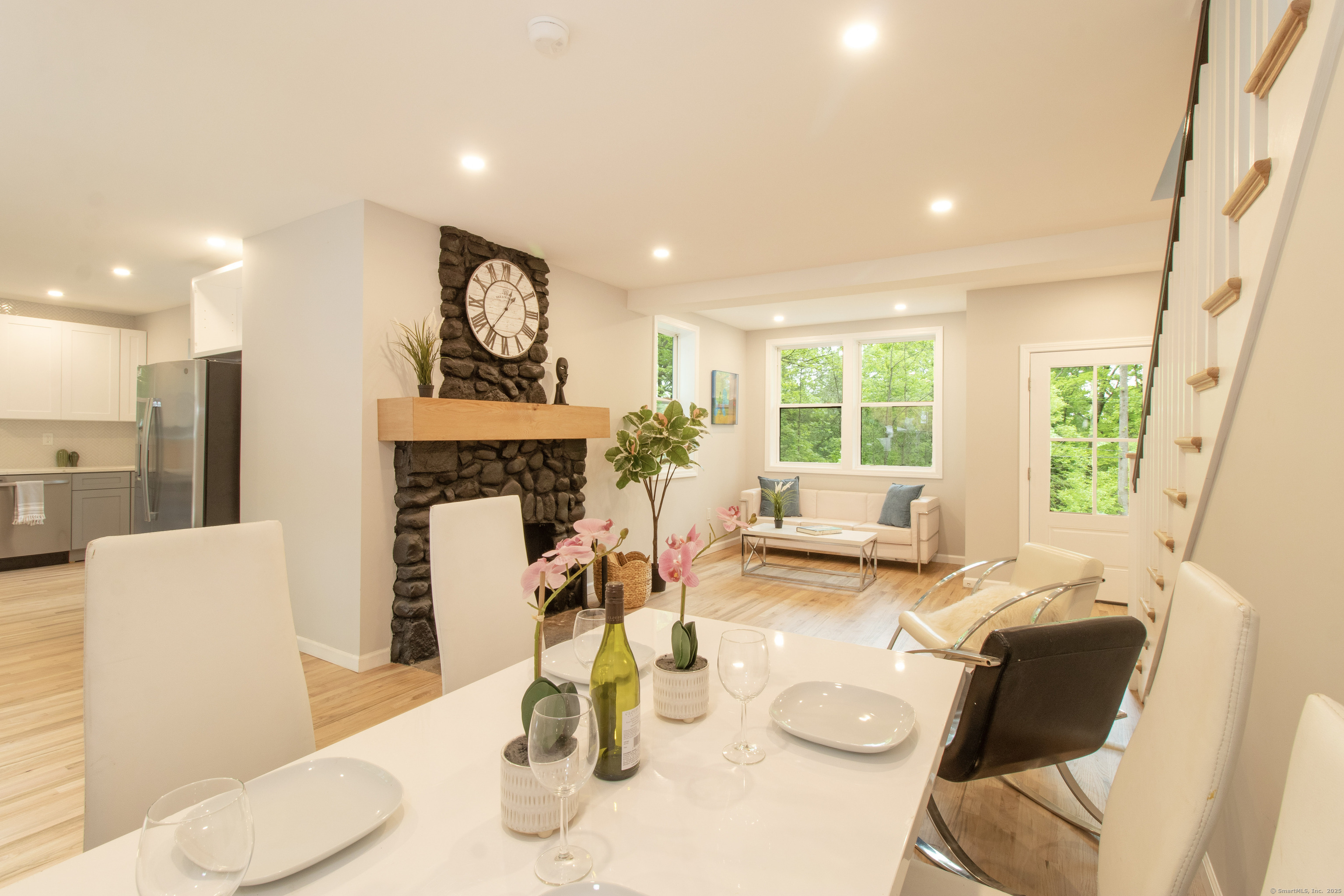 708 County Road, Guilford, Connecticut image 8