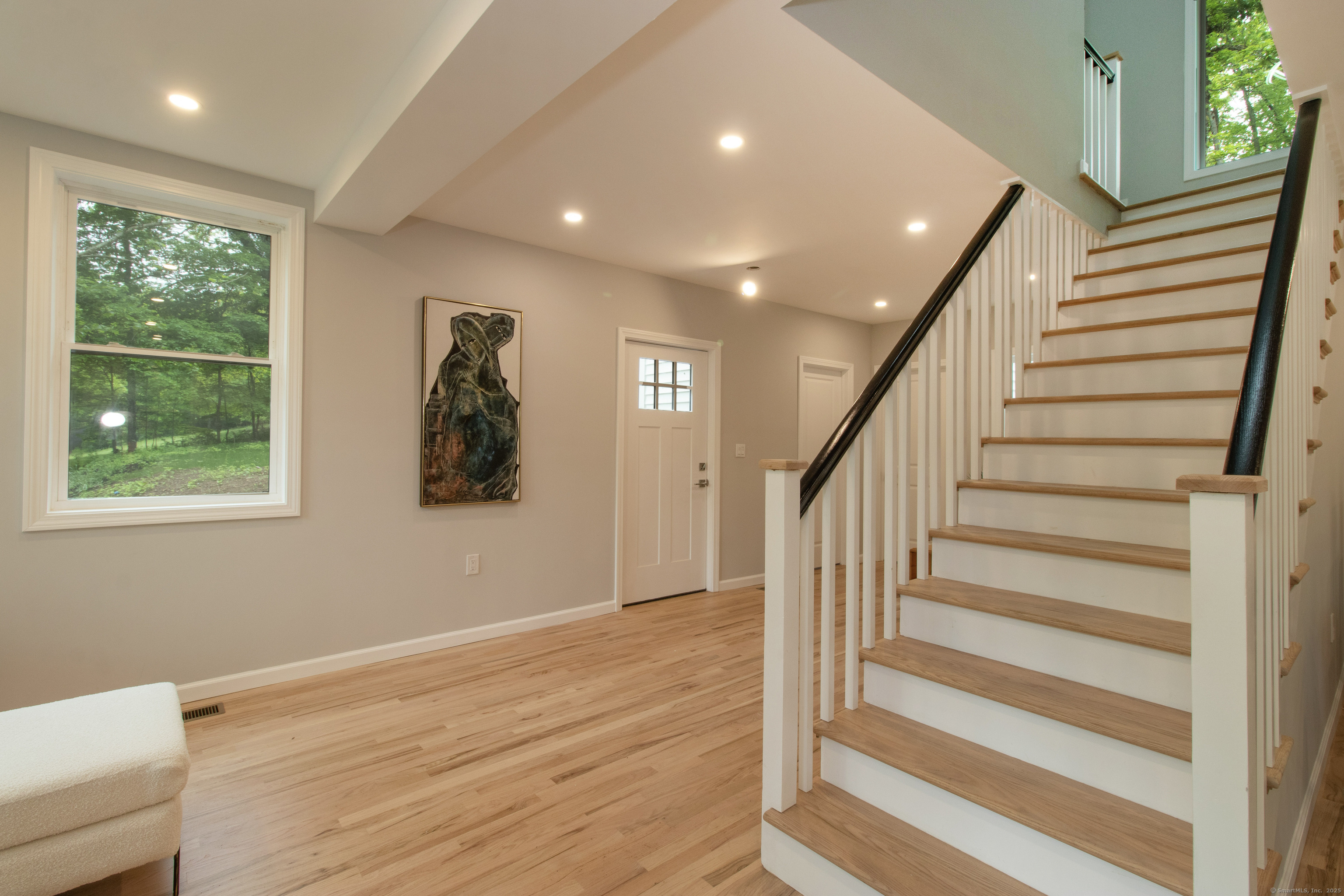 708 County Road, Guilford, Connecticut image 11