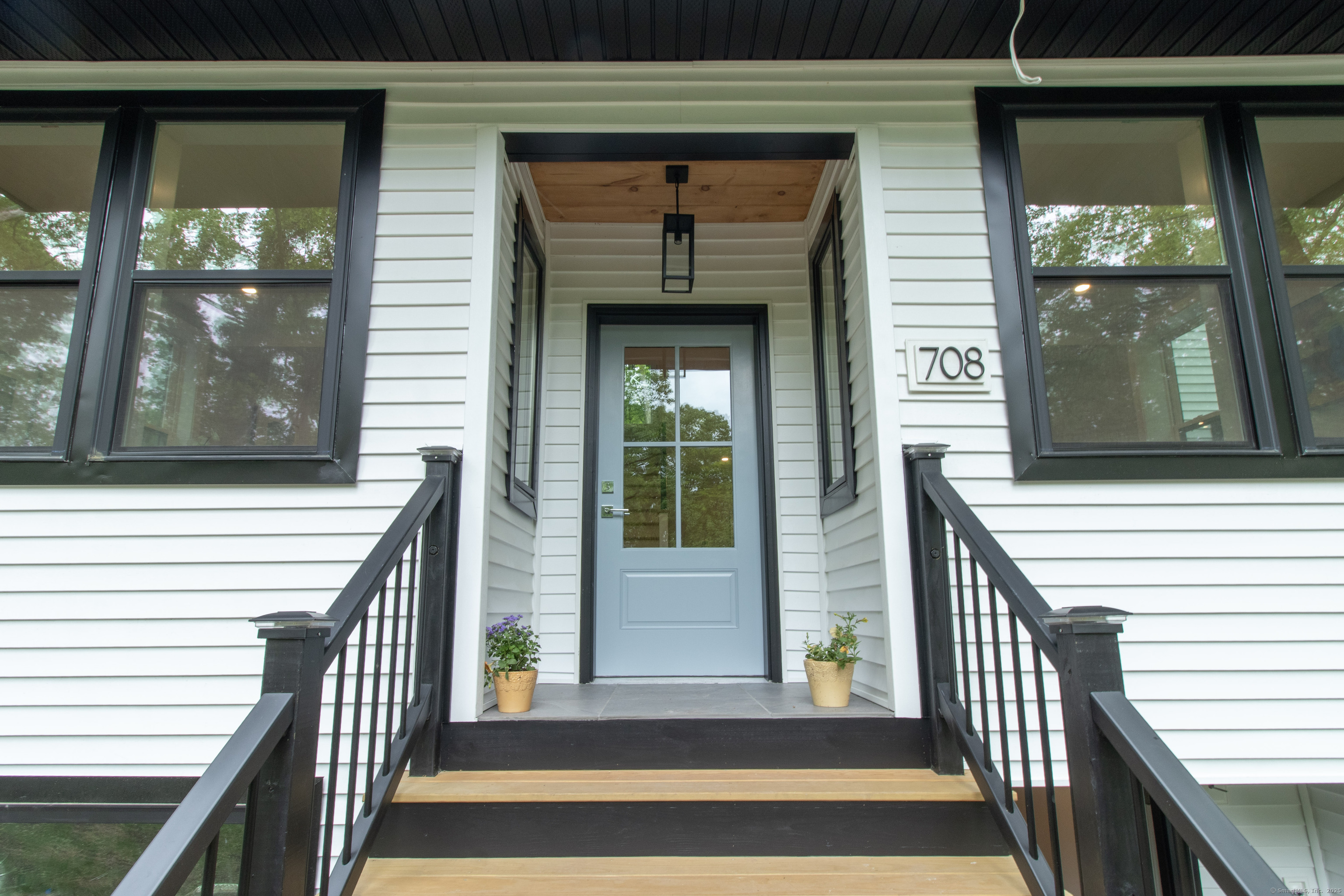 708 County Road, Guilford, Connecticut image 1