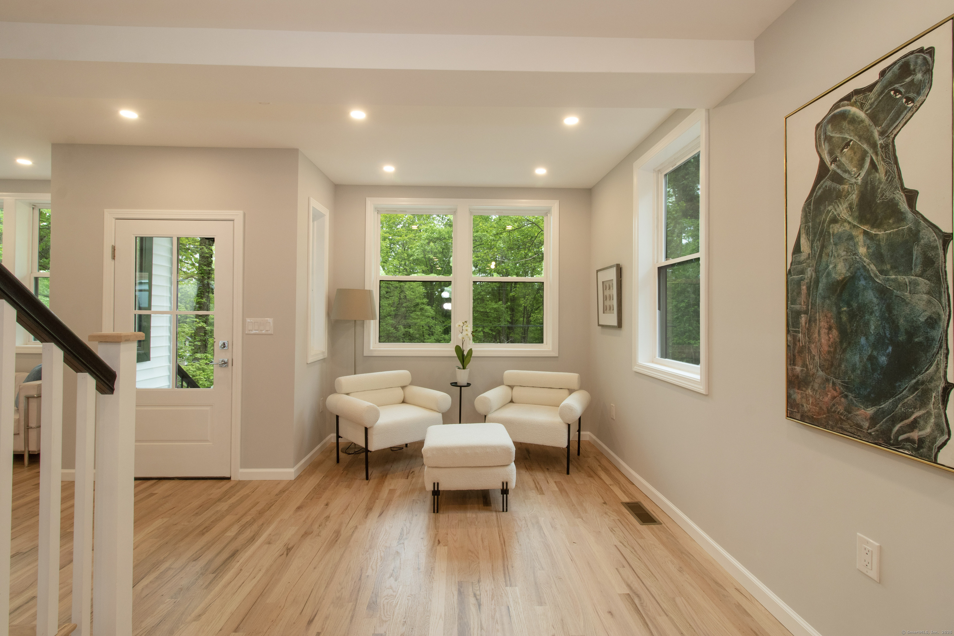 708 County Road, Guilford, Connecticut image 4