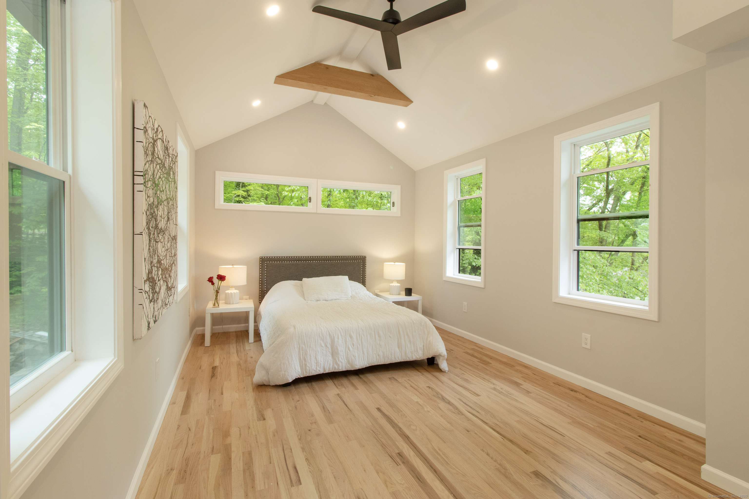 708 County Road, Guilford, Connecticut image 12