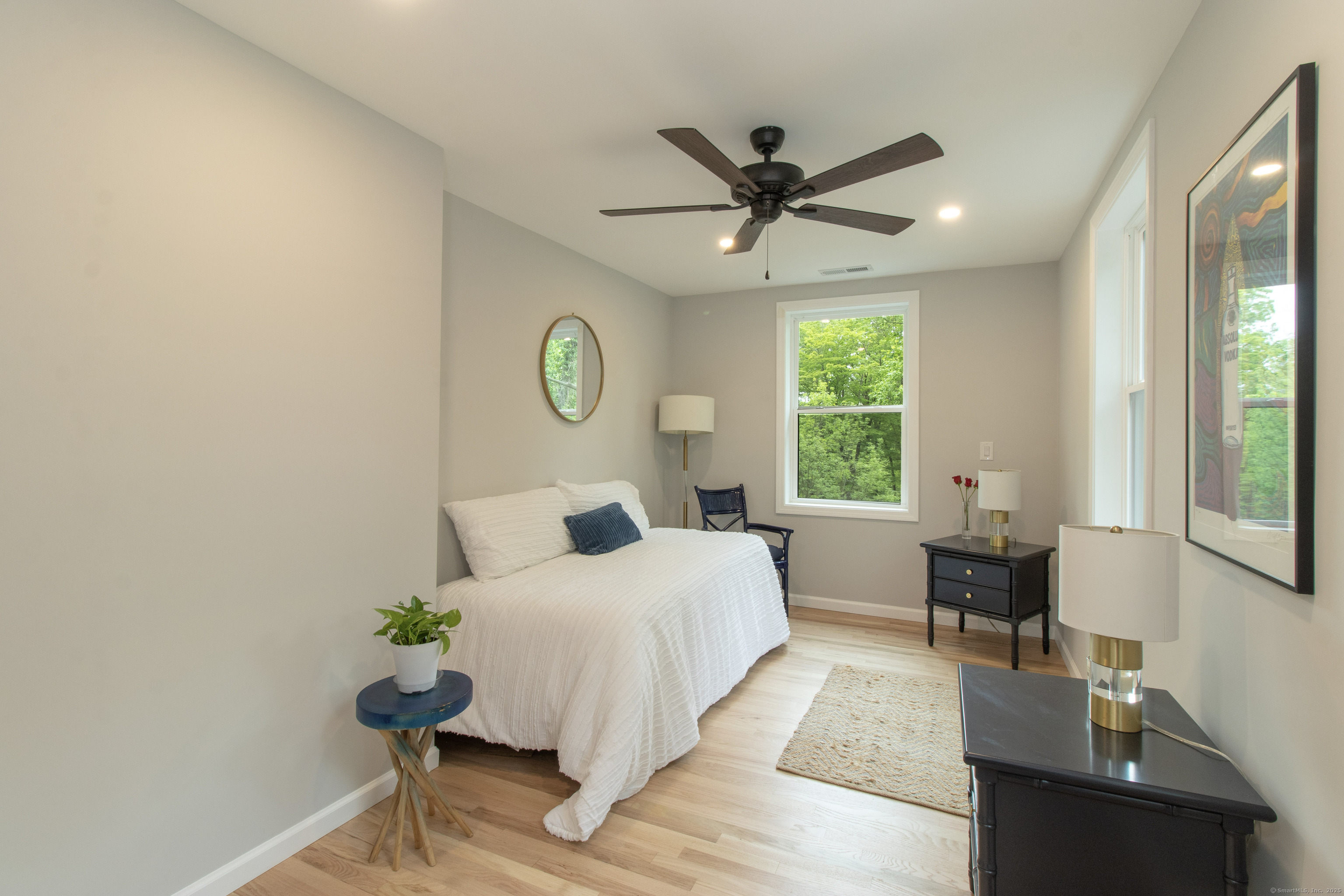 708 County Road, Guilford, Connecticut image 15
