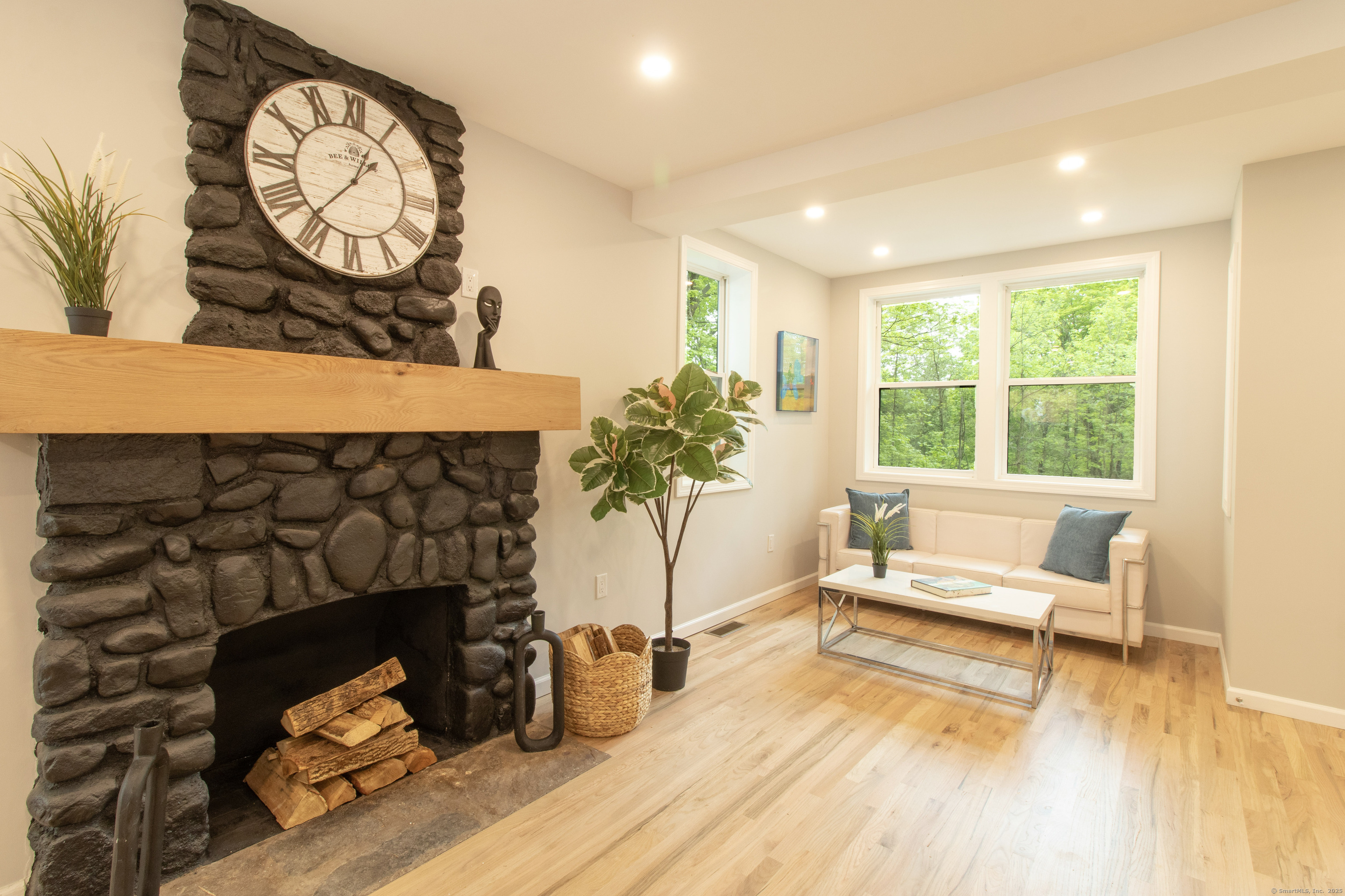 708 County Road, Guilford, Connecticut image 5