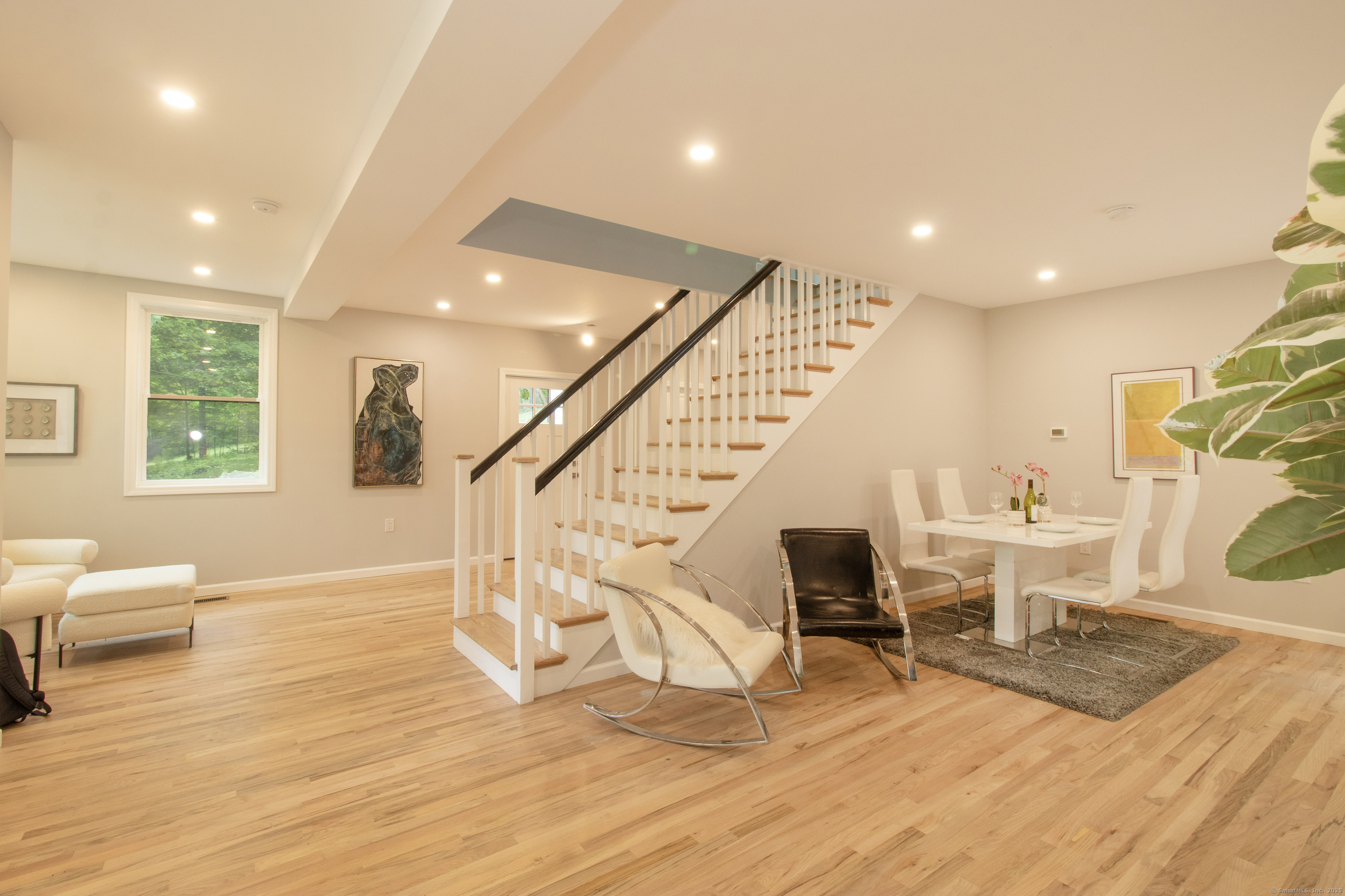 708 County Road, Guilford, Connecticut image 6