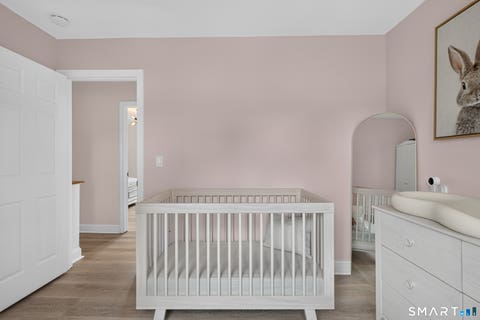 Tiny photo for 53 Ferry Court #53, Stratford, CT 06615 (MLS # 24201238)