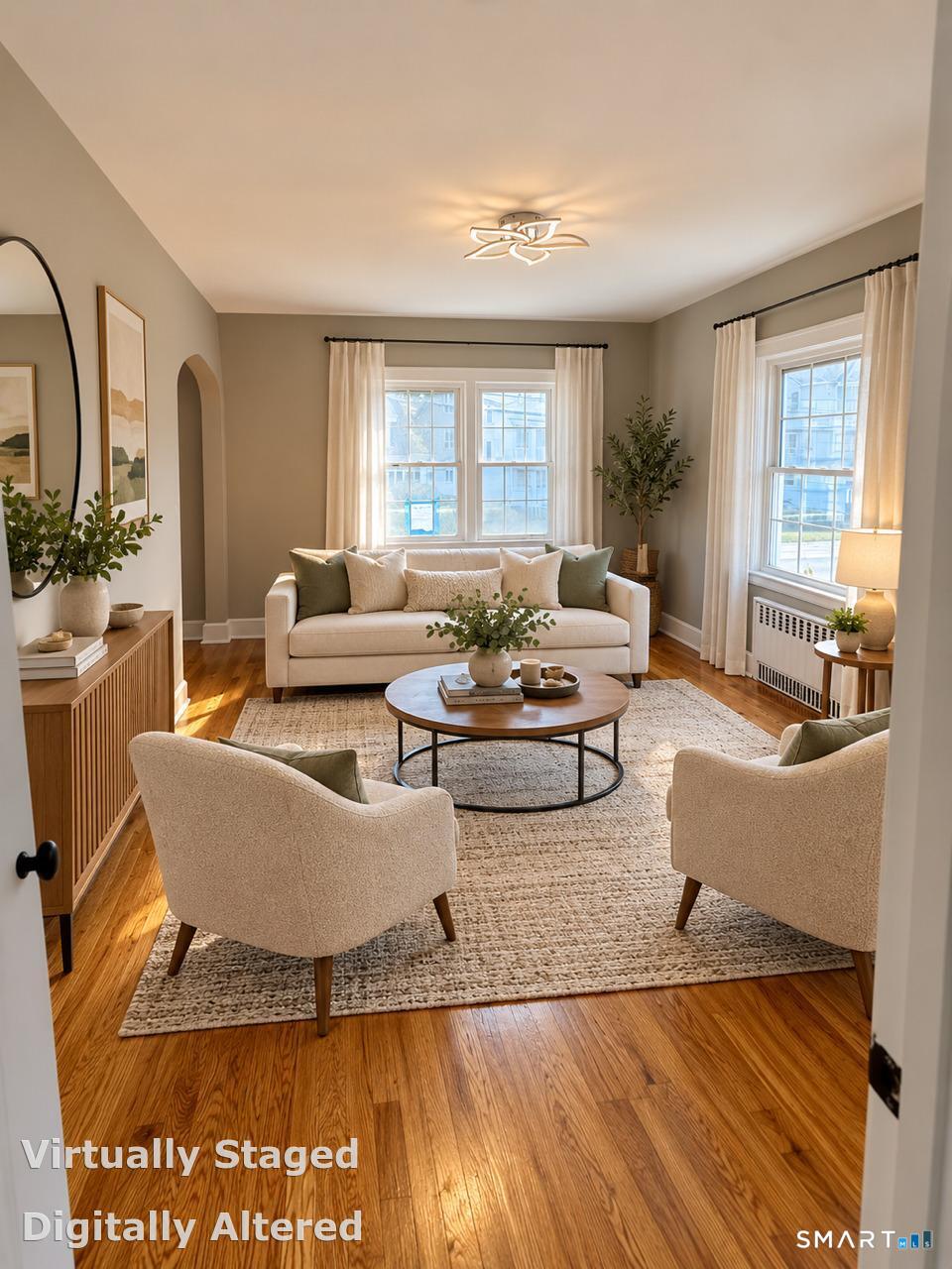 Photo of 145 Frost Road, Waterbury, CT 06705 (MLS # 24210418)