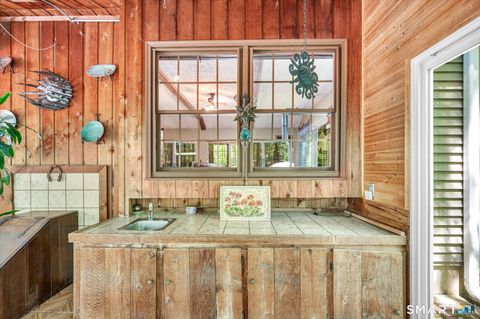 Tiny photo for 59 Indian Hill Road, Canton, CT 06019 (MLS # 24176308)