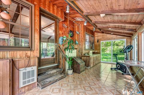 Tiny photo for 59 Indian Hill Road, Canton, CT 06019 (MLS # 24176308)
