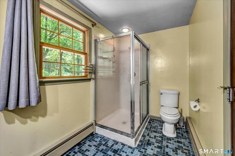 Tiny photo for 59 Indian Hill Road, Canton, CT 06019 (MLS # 24176308)