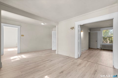 Multifamily For Rent - 908 Main Street #2<br/> Litchfield County, Torrington, CT 06790