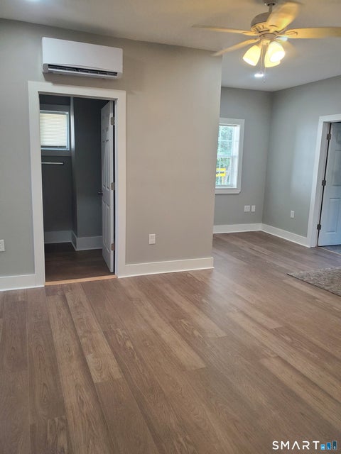 Tiny photo for 100 North Street, Manchester, CT 06042 (MLS # 24205600)