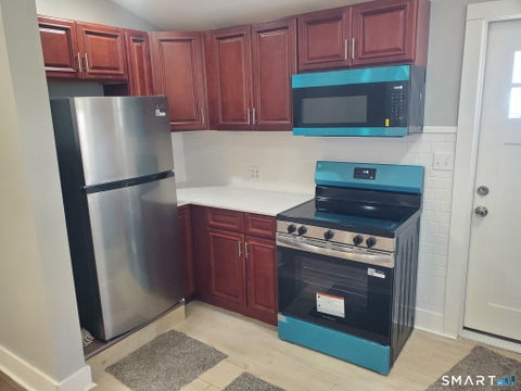 Tiny photo for 100 North Street, Manchester, CT 06042 (MLS # 24205600)