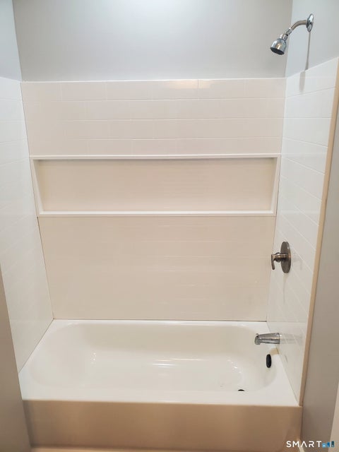 Tiny photo for 100 North Street, Manchester, CT 06042 (MLS # 24205600)