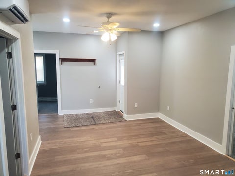 Tiny photo for 100 North Street, Manchester, CT 06042 (MLS # 24205600)