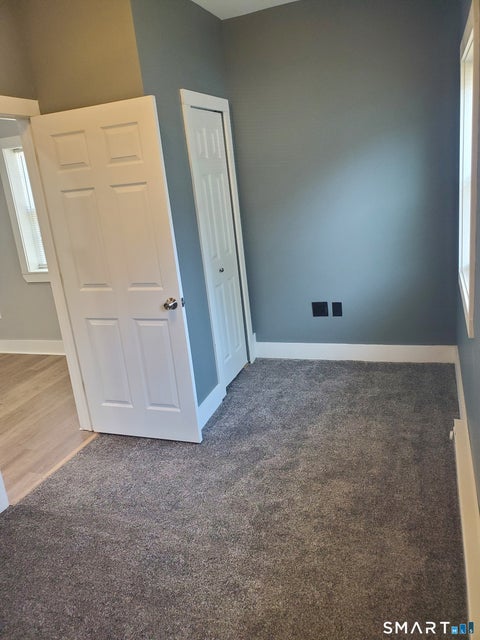 Tiny photo for 100 North Street, Manchester, CT 06042 (MLS # 24205600)