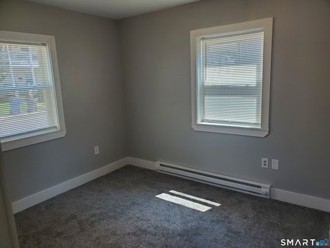 Tiny photo for 100 North Street, Manchester, CT 06042 (MLS # 24205600)