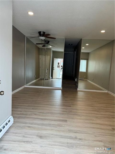 Tiny photo for 422 Emmett Street #APT E, Bristol, CT 06010 (MLS # 24157962)