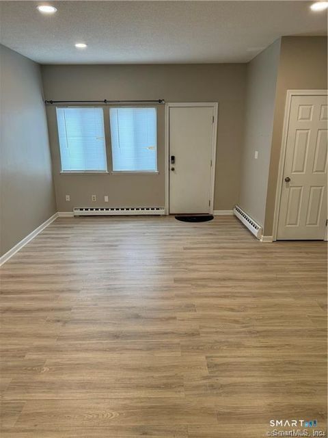 Tiny photo for 422 Emmett Street #APT E, Bristol, CT 06010 (MLS # 24157962)