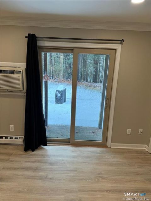 Tiny photo for 422 Emmett Street #APT E, Bristol, CT 06010 (MLS # 24157962)