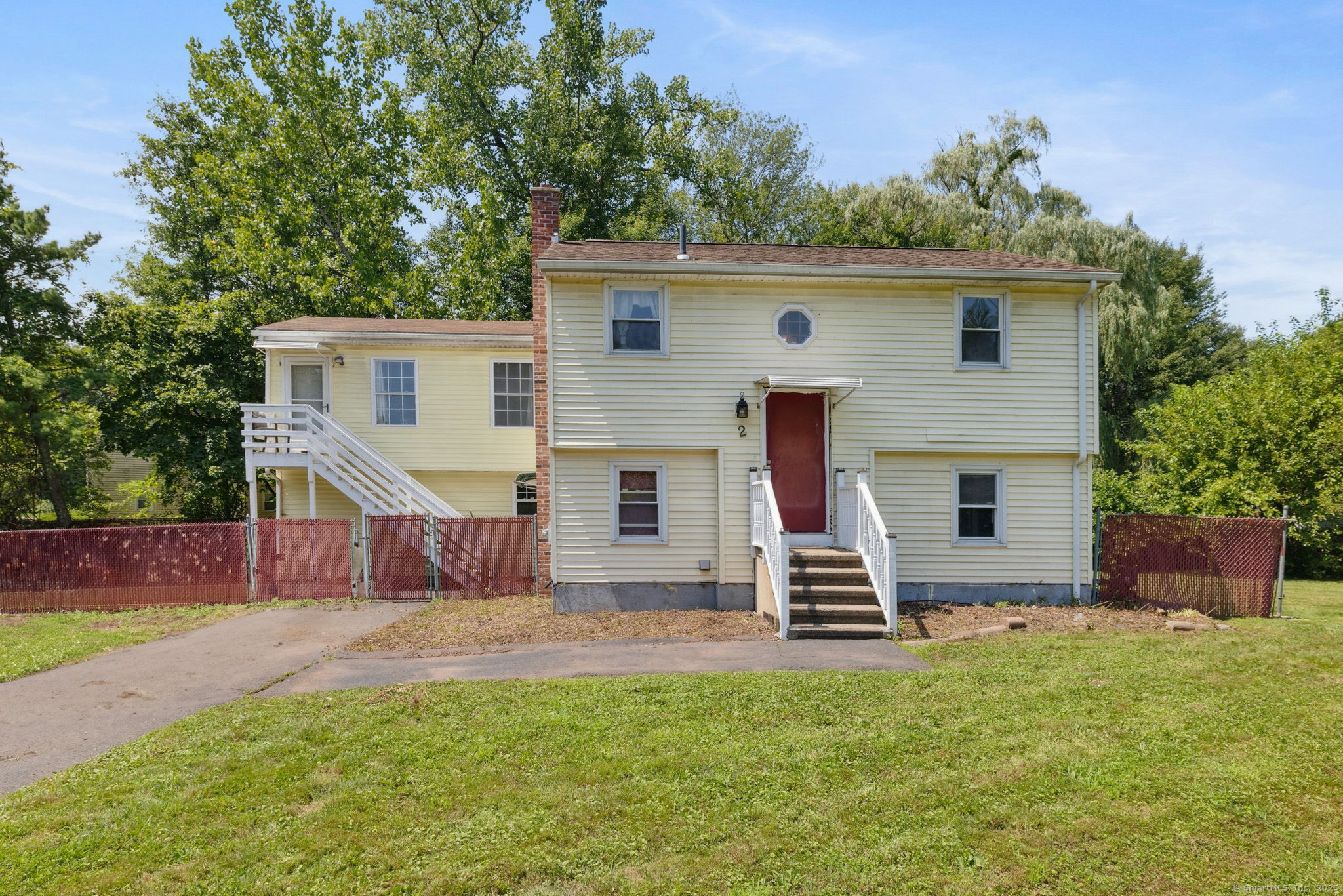2 Sandra Drive