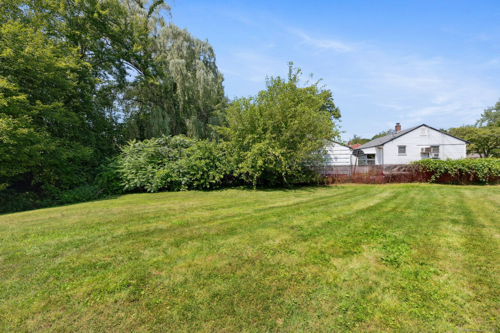 2 Sandra Drive