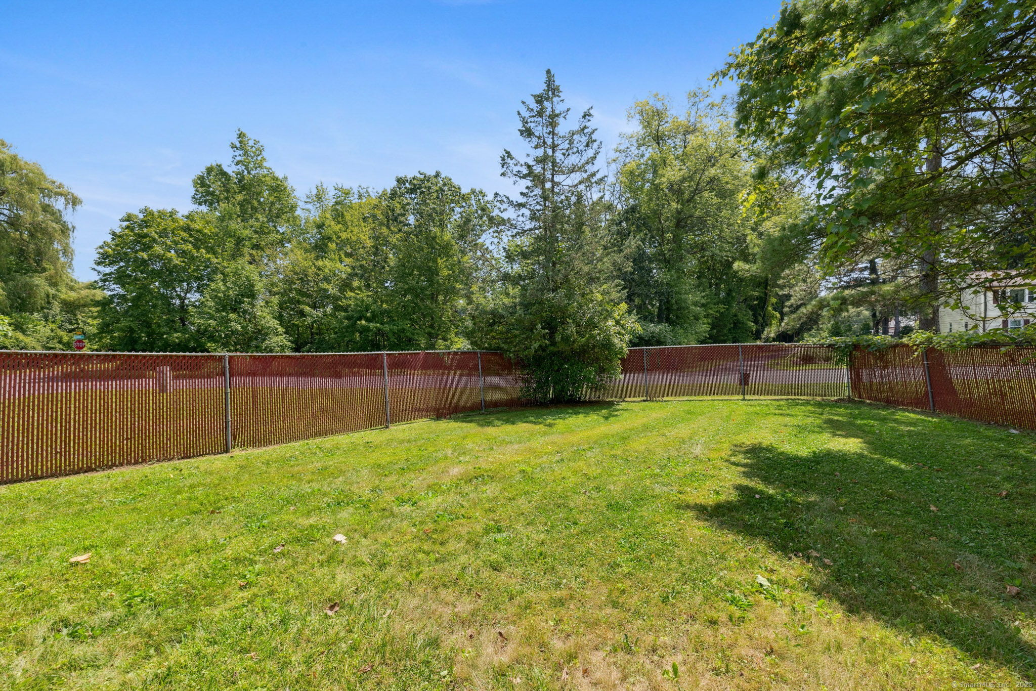 2 Sandra Drive