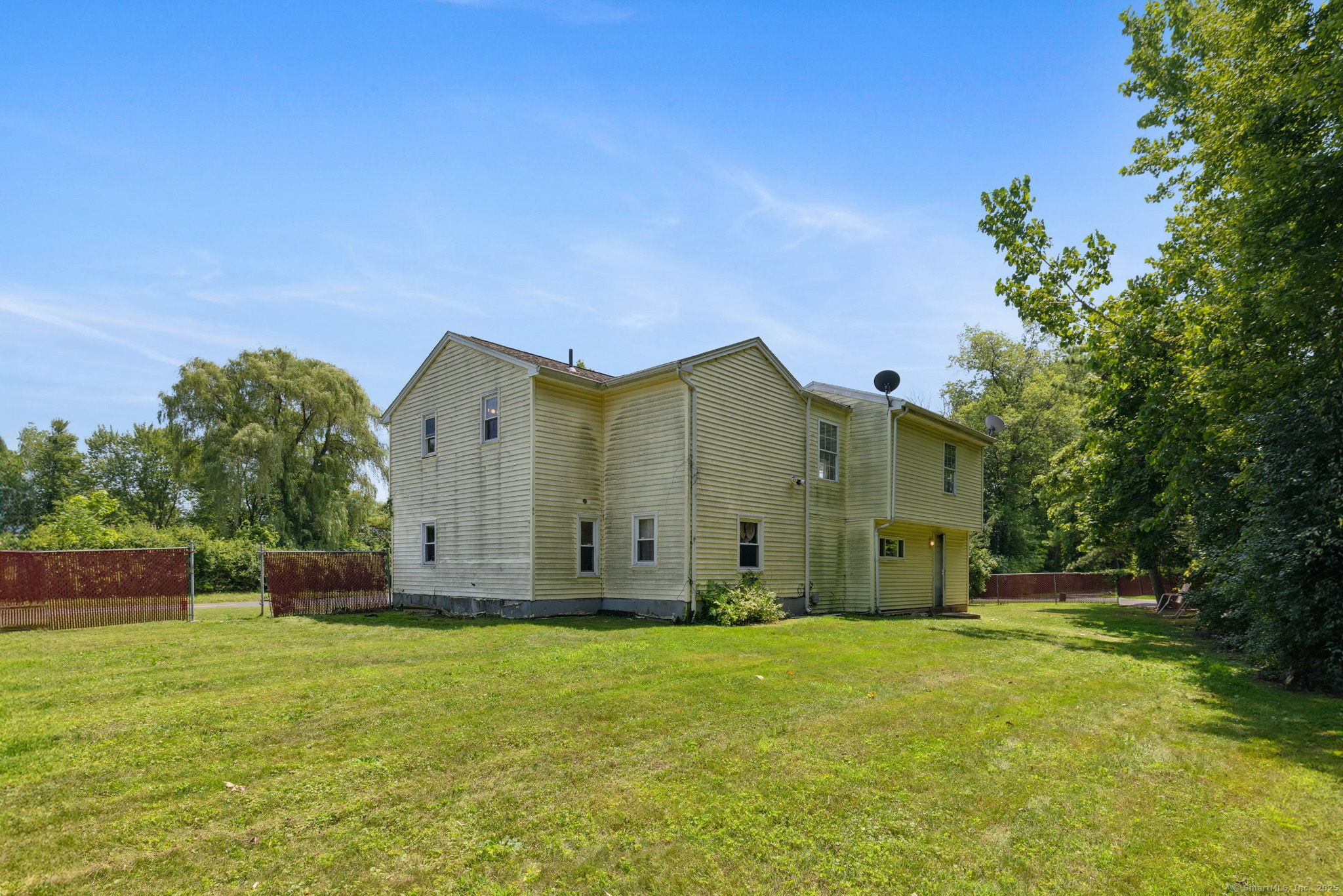 2 Sandra Drive