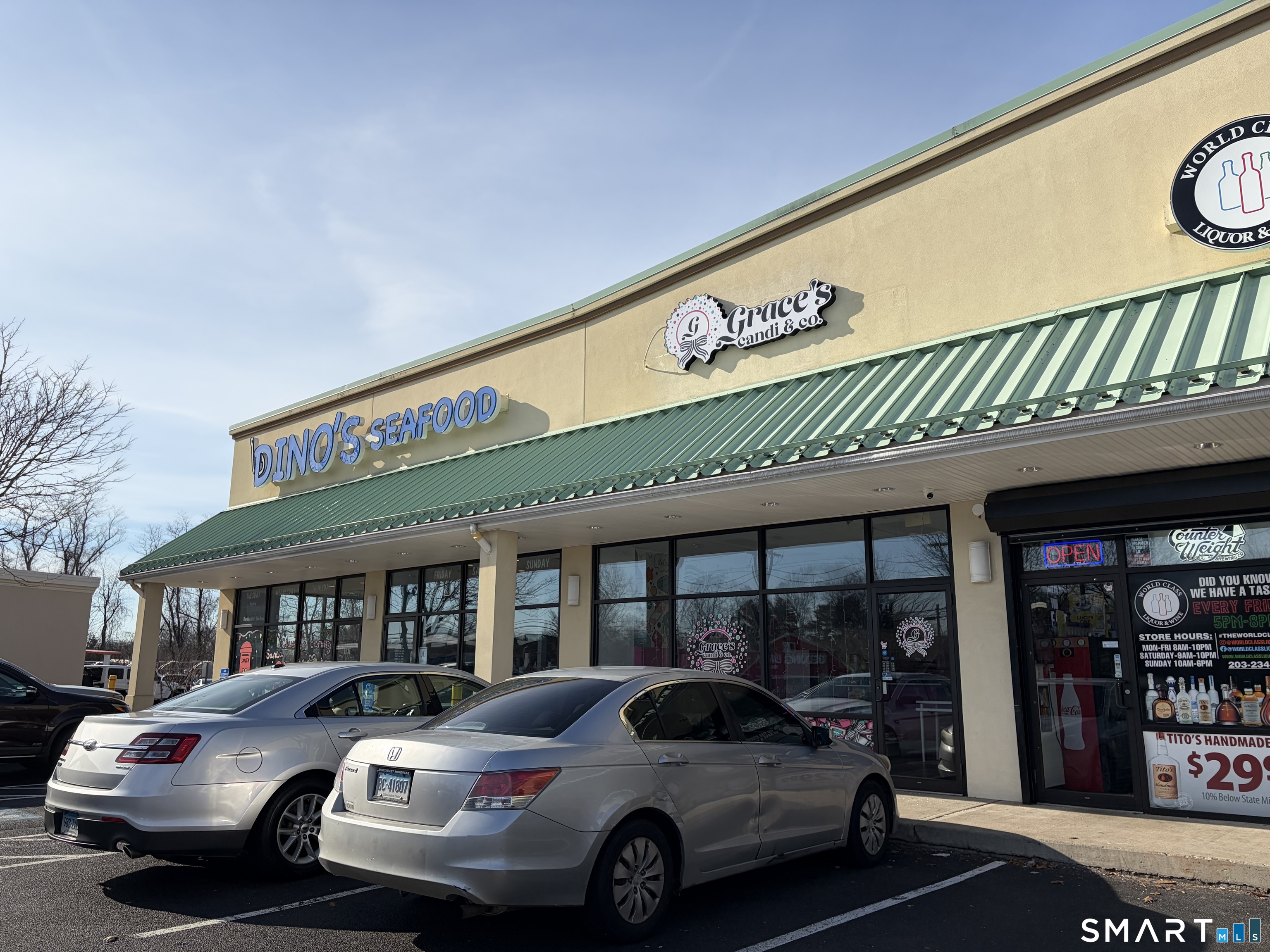 323 Washington Avenue 2