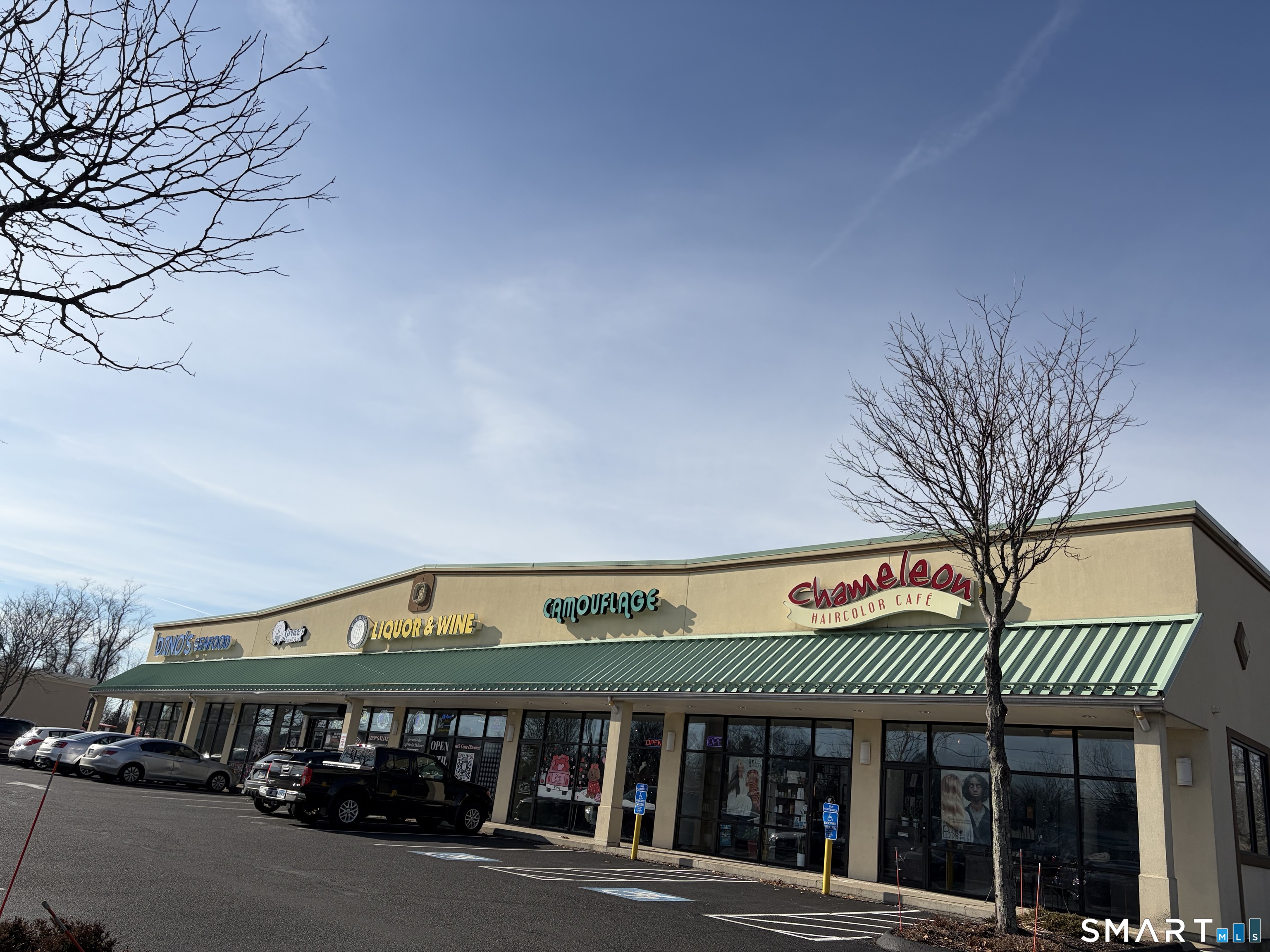 323 Washington Avenue 2