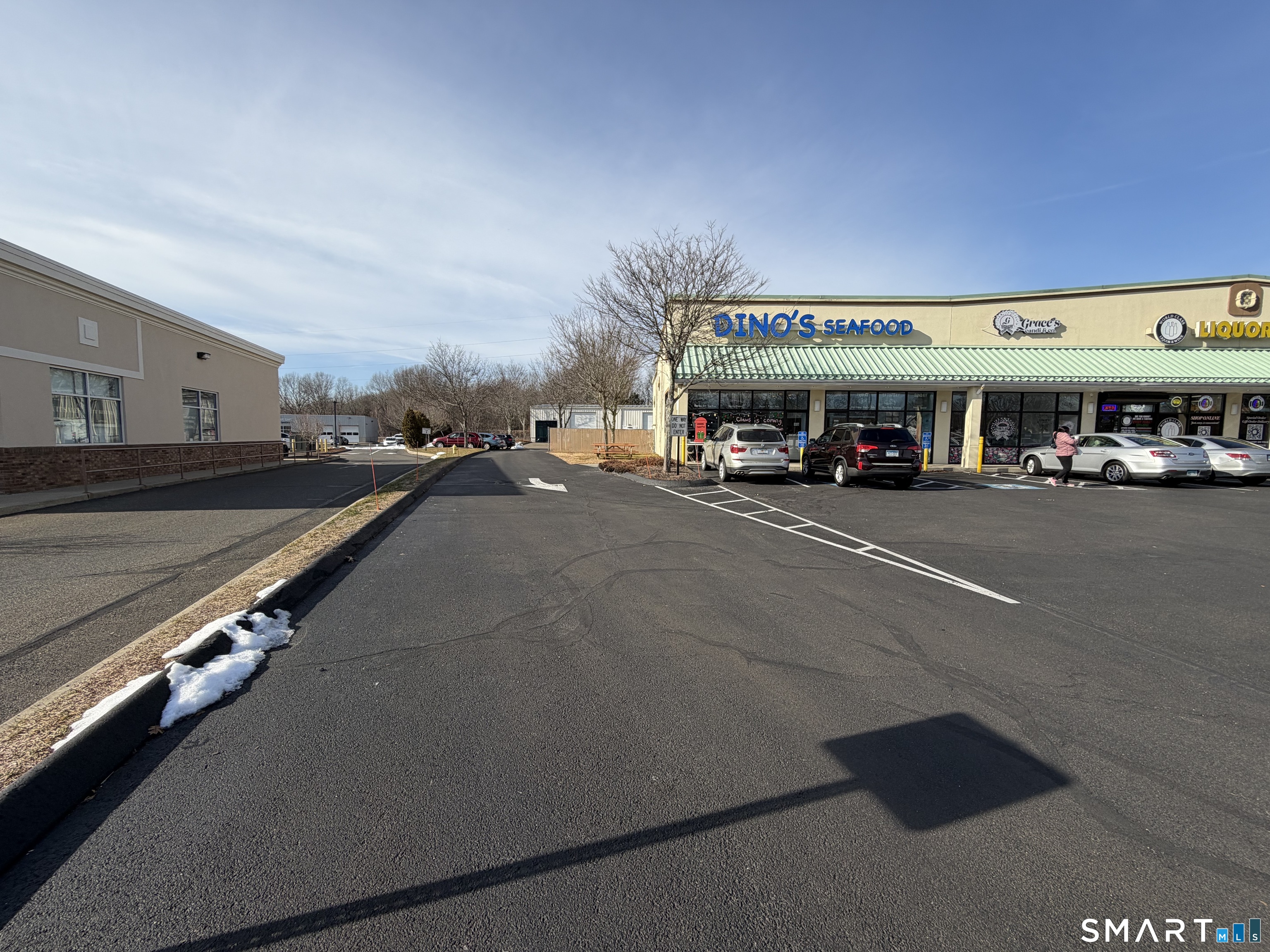 323 Washington Avenue 2